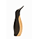 Wenge